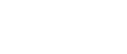 420x180_klient_logotyp_black_bunny