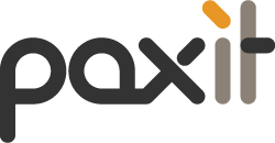 SXO - Strategia Pozycjonowania I User Experience