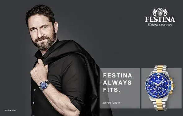 5 porad, jak stworzyć grafikę reklamową premium 5 porad, jak stworzyć grafikę reklamową premium