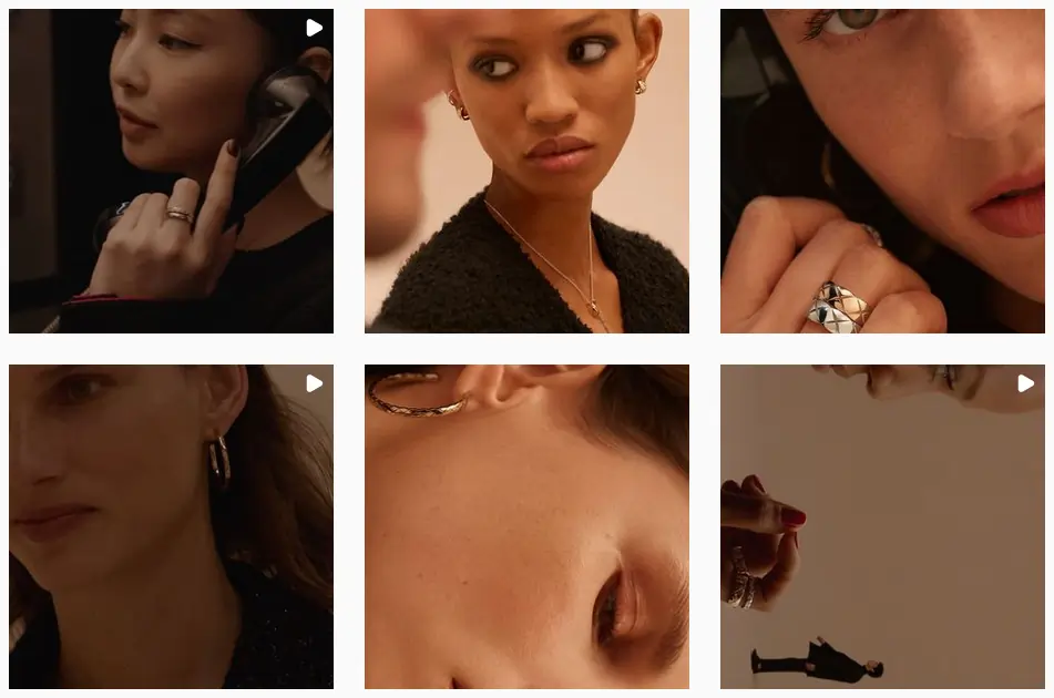 5 porad, jak stworzyć grafikę reklamową premium 5 porad, jak stworzyć grafikę reklamową premium