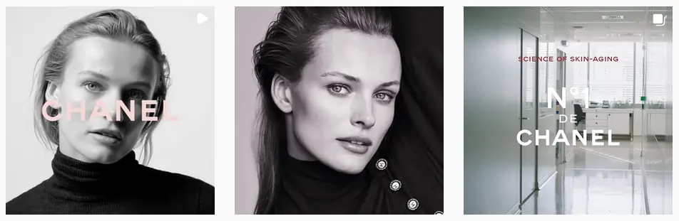 5 porad, jak stworzyć grafikę reklamową premium 5 porad, jak stworzyć grafikę reklamową premium