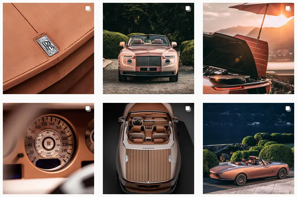 5 porad, jak stworzyć grafikę reklamową premium 5 porad, jak stworzyć grafikę reklamową premium