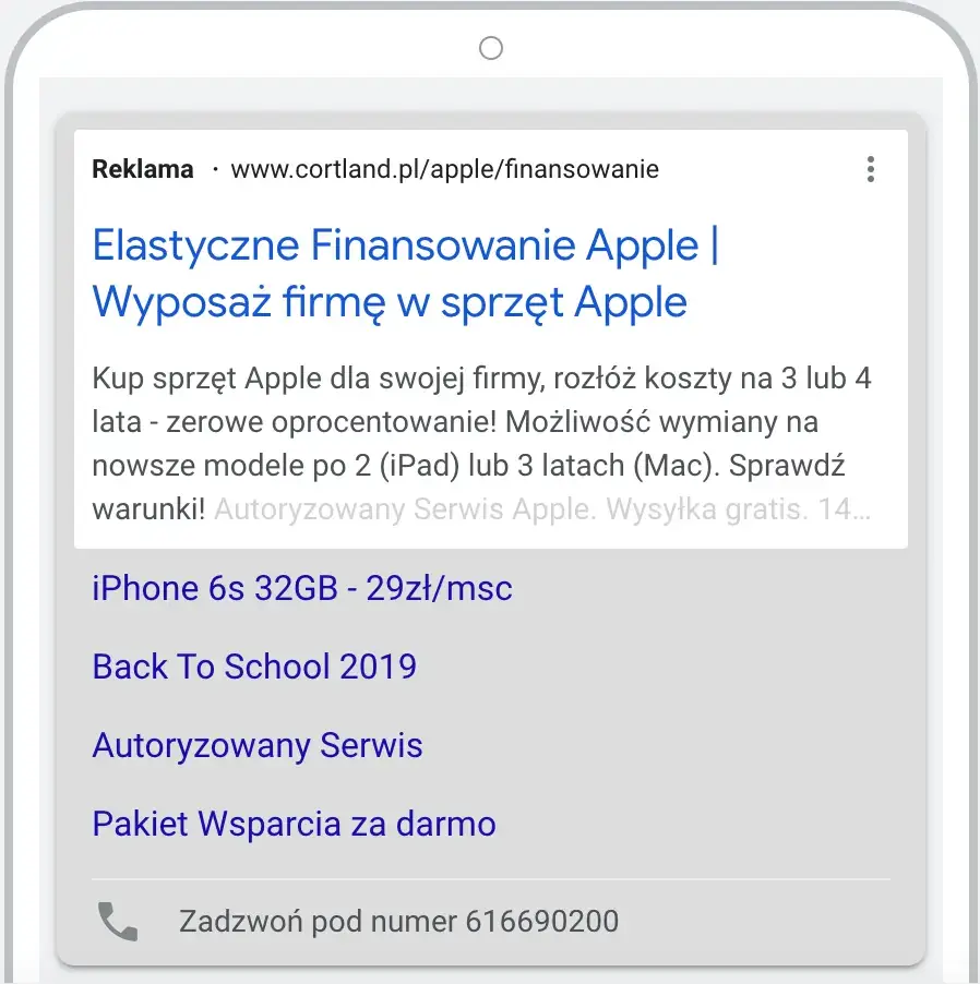 Jak skutecznie generować leady B2B w Google Ads? Jak skutecznie generować leady B2B w Google Ads?