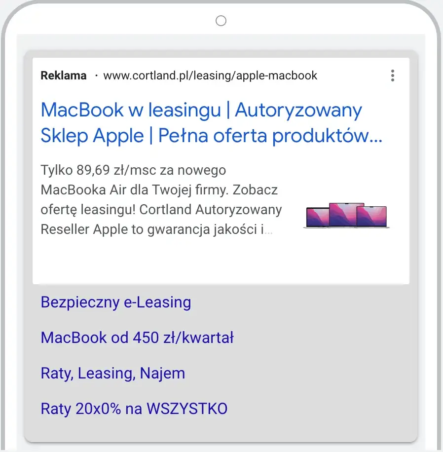 Jak skutecznie generować leady B2B w Google Ads? Jak skutecznie generować leady B2B w Google Ads?