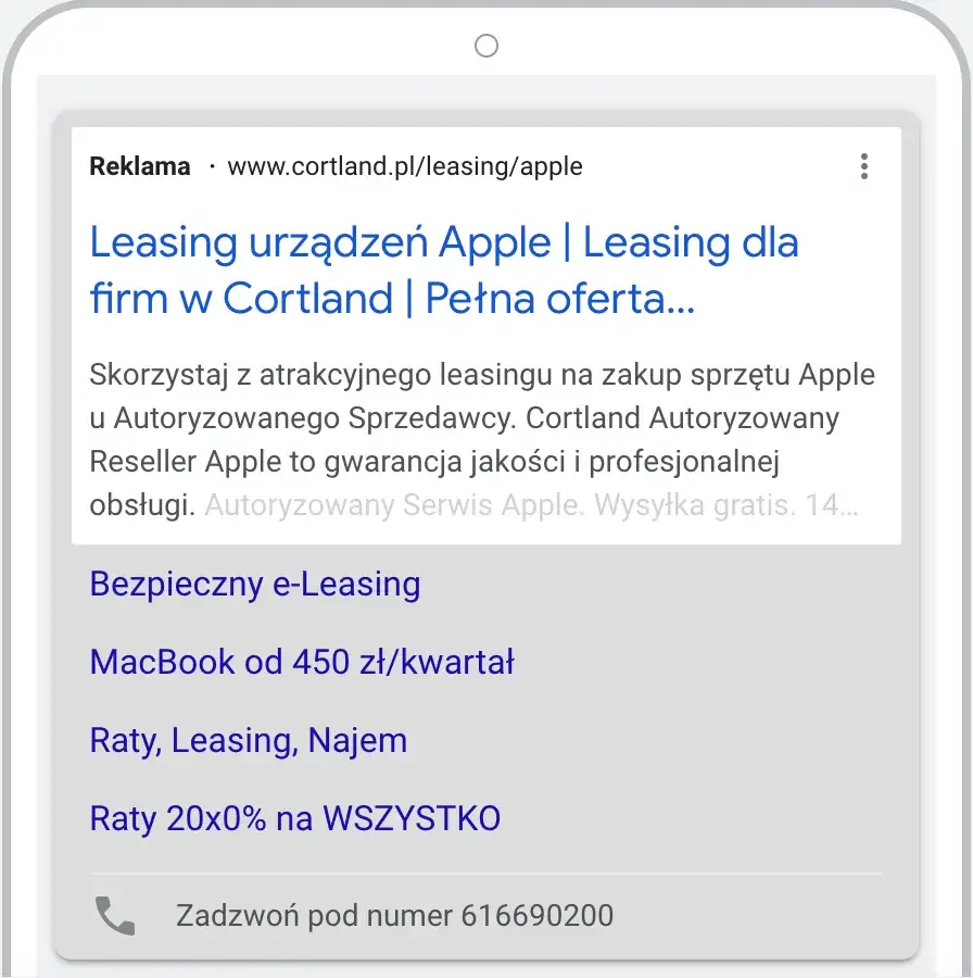 Jak skutecznie generować leady B2B w Google Ads? Jak skutecznie generować leady B2B w Google Ads?
