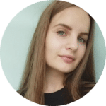 Magdalena Stalka | Salesupply