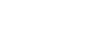 logo klienta opengift