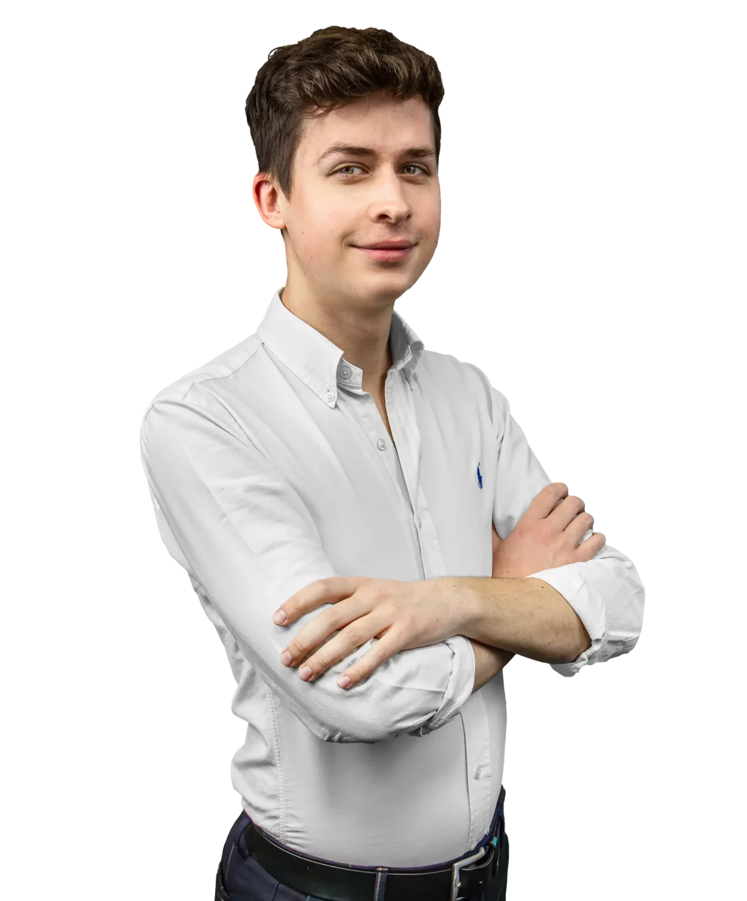 Marketing Automation