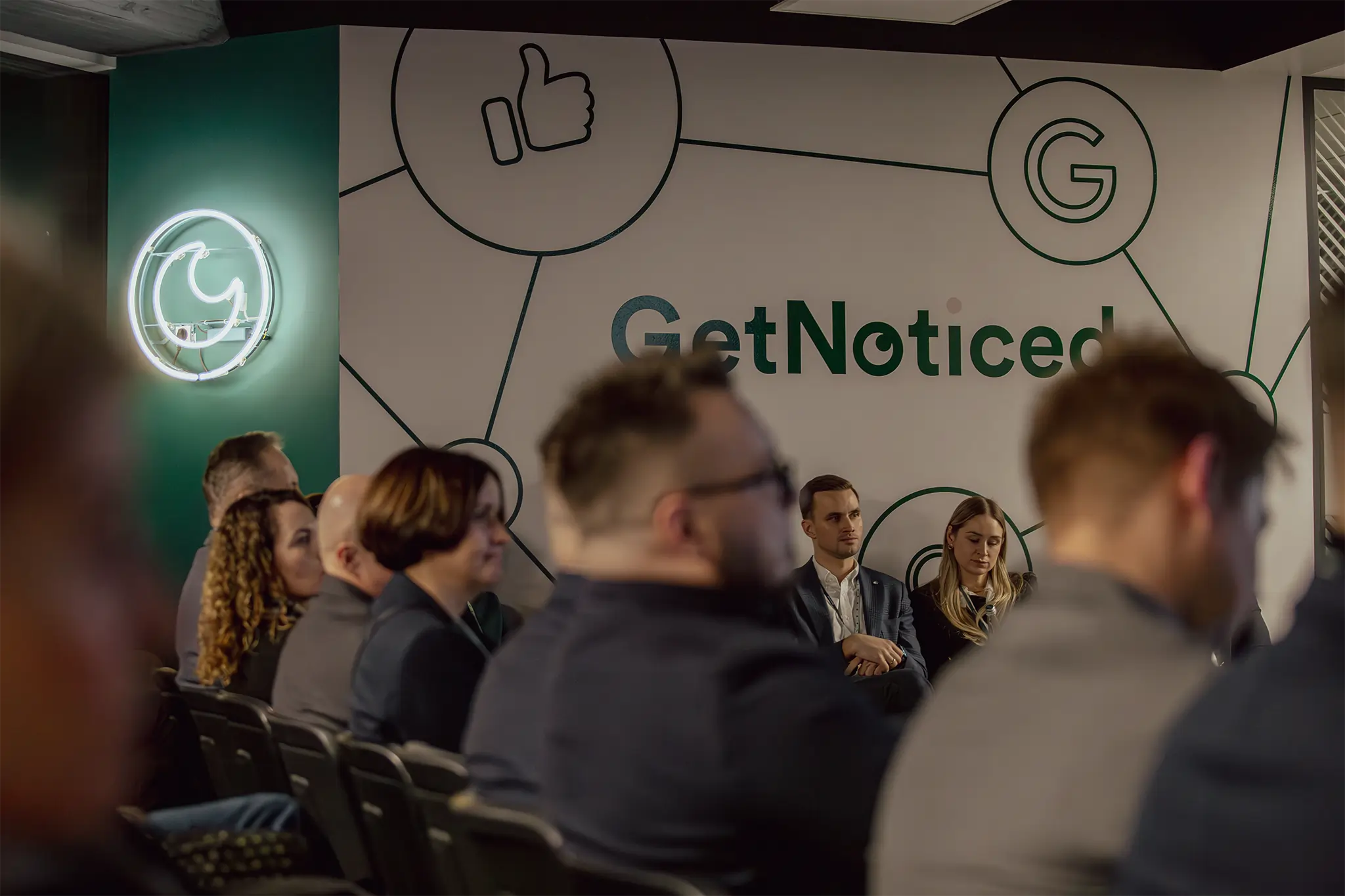 Nasz zespół 006-networking-noworoczny