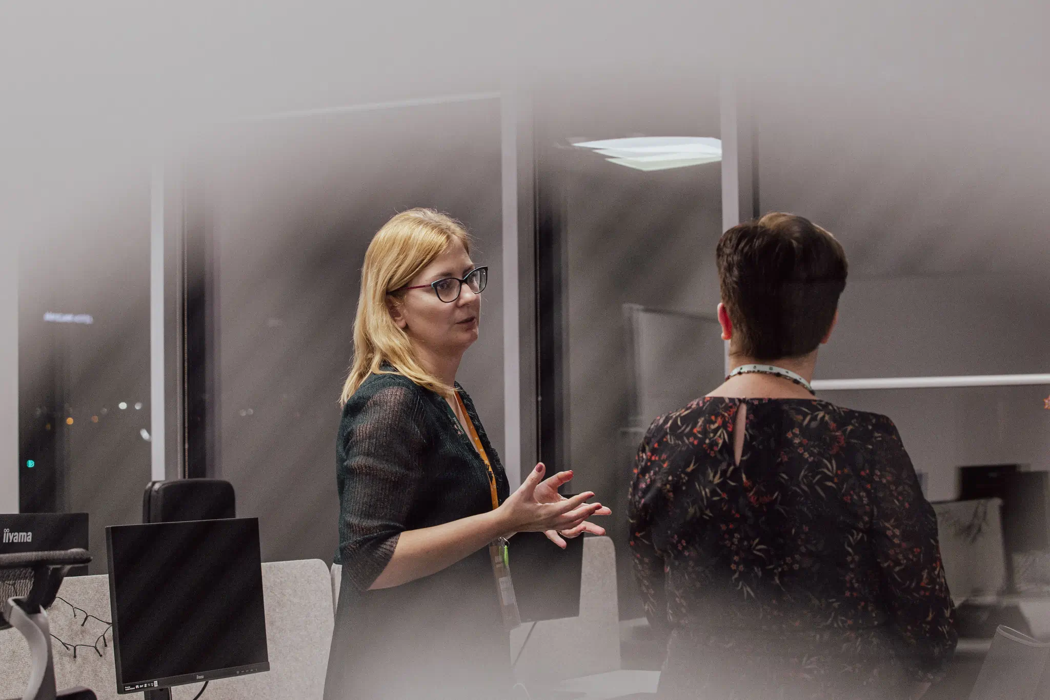 Nasz zespół 023-networking-noworoczny