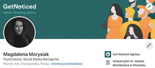 Na jakich kanałach społecznościowych powinna być Twoja marka? Część 1. Na jakich kanałach społecznościowych powinna być Twoja marka? Część 1.