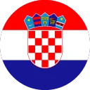 Czy jesteś gotowy na ekspansję? Czy jesteś gotowy na ekspansję?