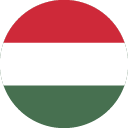 Czy jesteś gotowy na ekspansję? Czy jesteś gotowy na ekspansję?