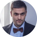 Analiza rynku chorwackiego Analiza rynku chorwackiego