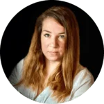 Analiza rynku chorwackiego Analiza rynku chorwackiego