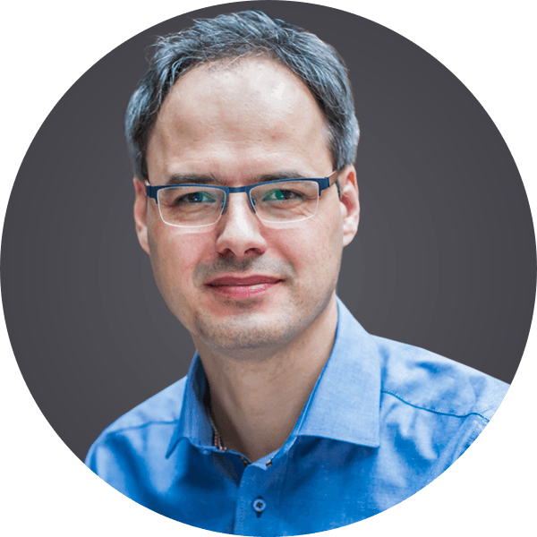 Analiza rynku hiszpańskiego