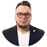 Analiza rynku słowackiego Analiza rynku słowackiego