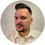 Analiza rynku słowackiego Analiza rynku słowackiego