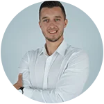 Analiza rynku francuskiego Analiza rynku francuskiego