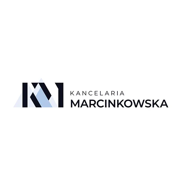 Projektowanie logo