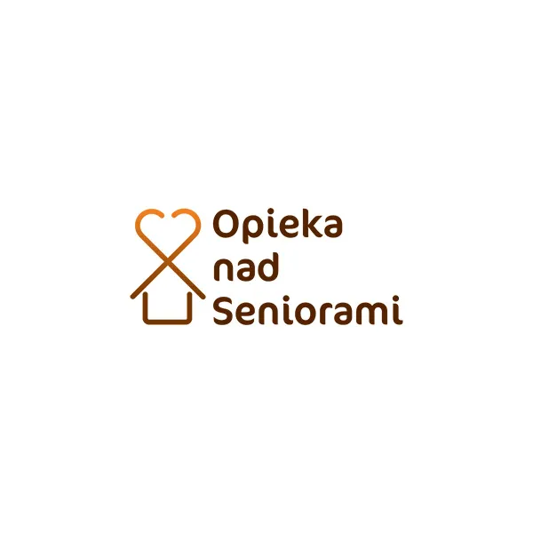 Projektowanie logo