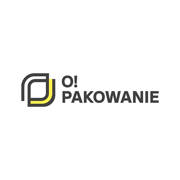 Projektowanie logo