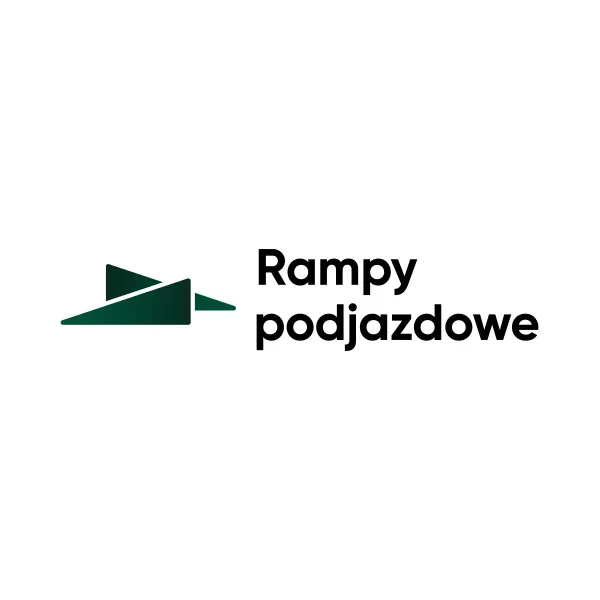 Projektowanie logo