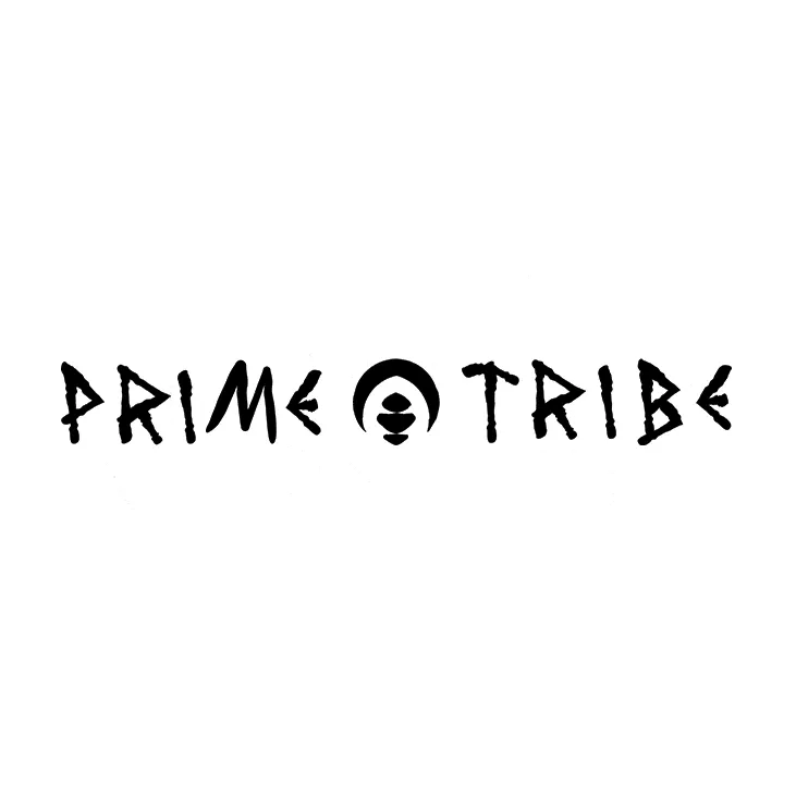 Projektowanie logo