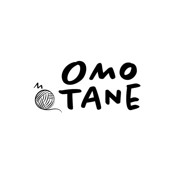 Projektowanie logo