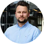 Analiza rynku francuskiego Analiza rynku francuskiego