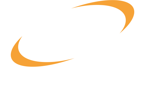 Tworzenie stron internetowych